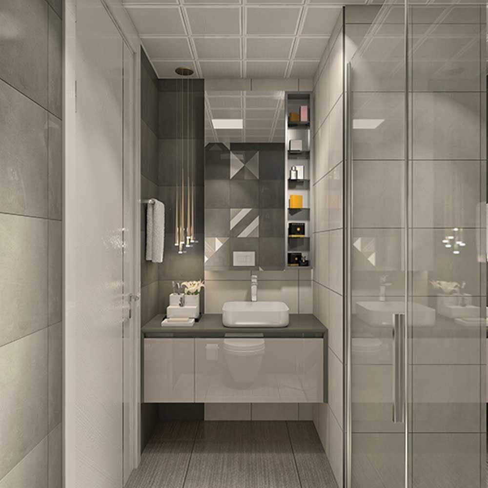 Banyo