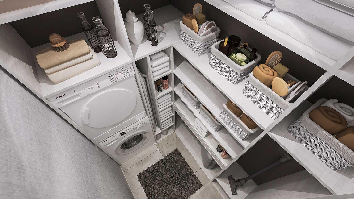 Banyo & WC