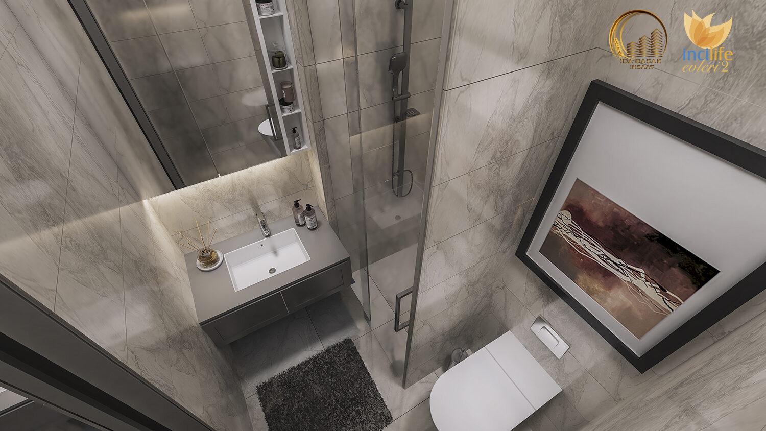 Banyo